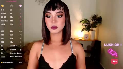 Sofia online show from February 2026 04:13:02 AM