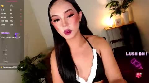 Snapshot of itsmesofiaa69 chatting on March 2026 05:44:01 AM Sofia online show from March 2026 05:44:01 AM