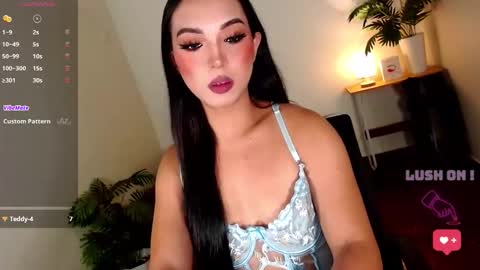 Snapshot of itsmesofiaa69 chatting on March 2026 12:14:01 AM Sofia online show from March 2026 12:14:01 AM