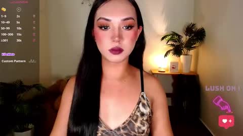 Snapshot of itsmesofiaa69 chatting on April 2026 04:16:01 PM Sofia online show from April 2026 04:16:01 PM