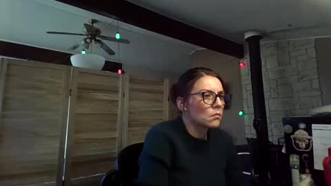 ItsMeSophie X online show from November 2025 05:34:02 PM