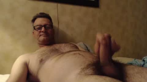 Snapshot of itsmeyes69 chatting on September 2025 10:43:01 PM itsmeyes69 online show from September 2025 10:43:01 PM