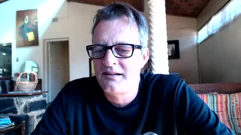 itsmeyes69 online show from July 2026 09:04:02 AM