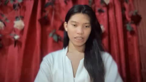 Jayve online show from February 2026 10:36:01 AM