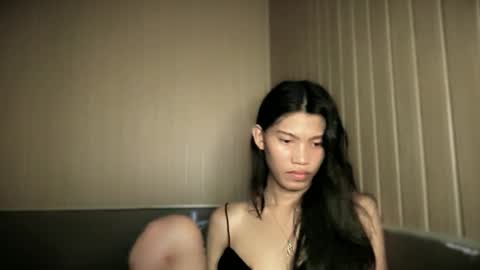 Jayve online show from June 2026 05:21:01 AM