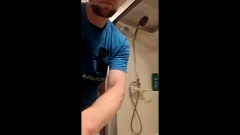 itsmillerbaby online show from April 2026 08:20:01 AM