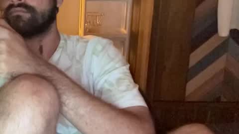 Raje online show from September 2025 05:29:02 PM