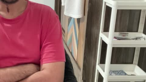 Raje online show from November 2025 03:52:02 AM