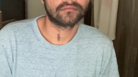 Raje online show from November 2025 10:59:01 AM