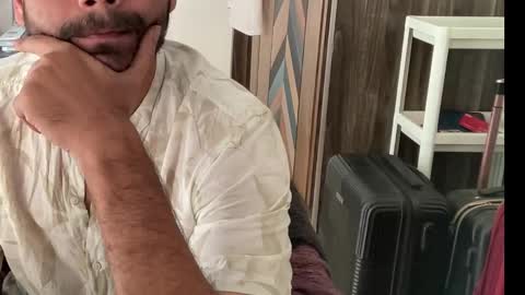 Raje online show from November 2025 10:46:02 AM