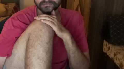 Raje online show from November 2025 06:07:02 PM