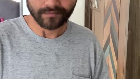 Raje online show from November 2025 04:51:01 AM