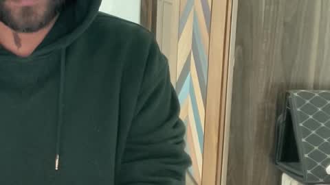 Raje online show from November 2025 03:22:02 PM