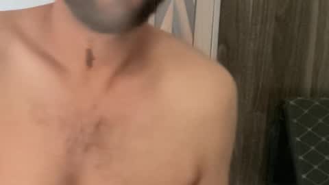 Raje online show from November 2025 02:11:01 AM