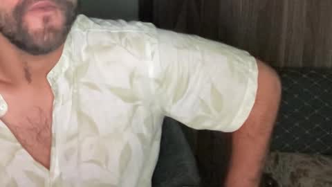 Raje online show from November 2025 06:19:01 PM