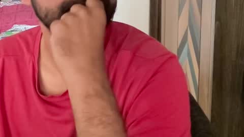 Raje online show from November 2025 02:13:01 AM