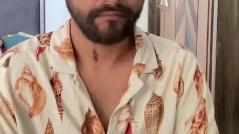 Raje online show from November 2025 02:47:02 AM