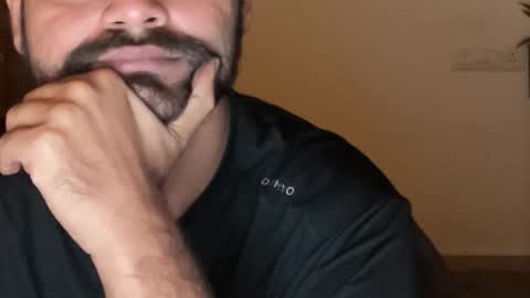 Raje online show from December 2025 04:35:01 PM