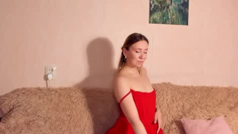 itsmyopinion online show from April 2026 07:44:02 PM