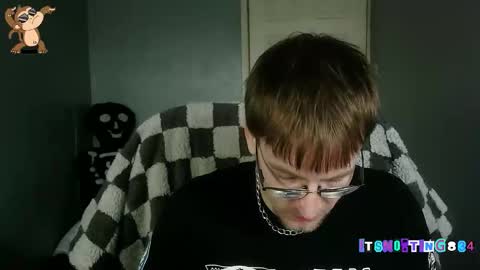    online show from November 2025 12:17:01 PM