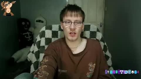    online show from November 2025 08:09:02 PM