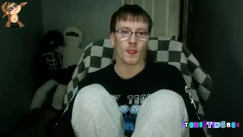    online show from December 2025 08:49:02 PM