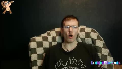    online show from February 2026 09:07:01 PM