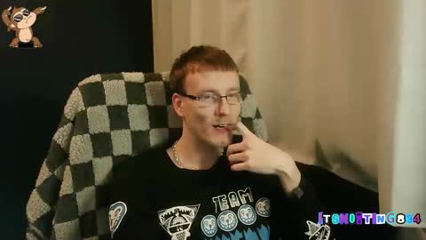    online show from February 2026 08:26:02 PM