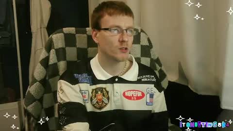    online show from April 2026 08:54:02 PM