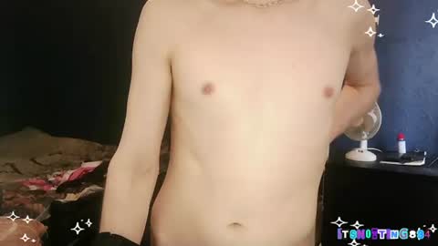    online show from June 2026 12:09:02 PM