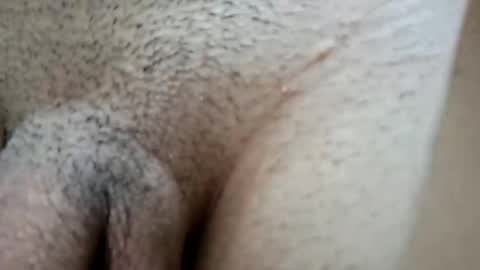 itsrandolph84 online show from September 2025 06:18:01 AM