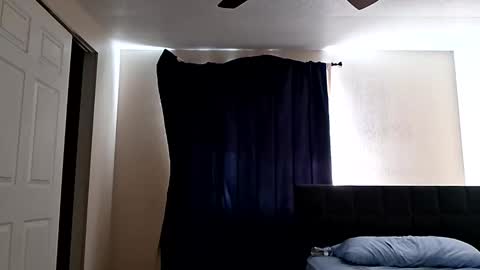 itsrandolph84 online show from September 2025 09:20:01 PM