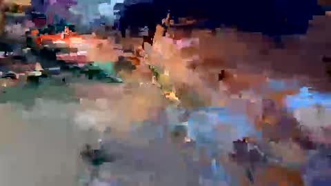 itsrandolph84 online show from March 2026 11:29:02 PM