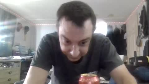 Snapshot of itsshady chatting on October 2025 04:09:02 AM Shady2no1 online show from October 2025 04:09:02 AM