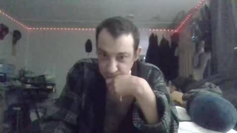 Snapshot of itsshady chatting on October 2025 02:46:01 PM Shady2no1 online show from October 2025 02:46:01 PM