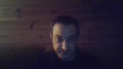 Snapshot of itsshady chatting on November 2025 10:18:02 AM Shady2no1 online show from November 2025 10:18:02 AM