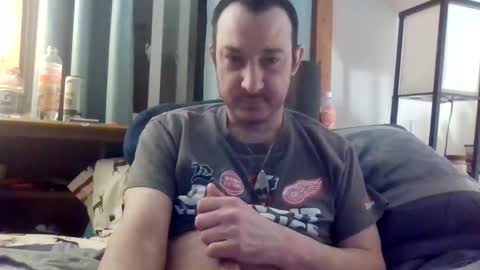 Snapshot of itsshady chatting on February 2026 02:48:01 AM Shady2no1 online show from February 2026 02:48:01 AM