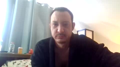 Snapshot of itsshady chatting on February 2026 02:42:02 PM Shady2no1 online show from February 2026 02:42:02 PM