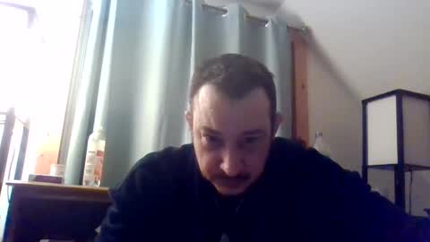 Snapshot of itsshady chatting on February 2026 04:05:02 AM Shady2no1 online show from February 2026 04:05:02 AM