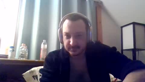 Snapshot of itsshady chatting on February 2026 01:32:01 AM Shady2no1 online show from February 2026 01:32:01 AM