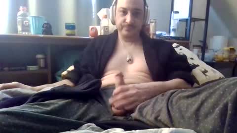 Snapshot of itsshady chatting on February 2026 09:00:02 PM Shady2no1 online show from February 2026 09:00:02 PM