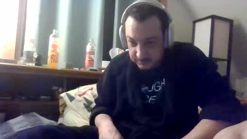 Snapshot of itsshady chatting on February 2026 02:40:02 AM Shady2no1 online show from February 2026 02:40:02 AM