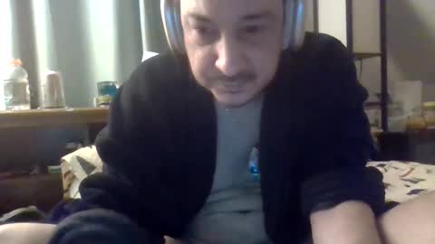 Snapshot of itsshady chatting on February 2026 06:53:01 AM Shady2no1 online show from February 2026 06:53:01 AM