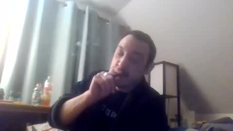 Snapshot of itsshady chatting on February 2026 09:32:02 AM Shady2no1 online show from February 2026 09:32:02 AM