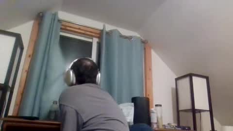 Snapshot of itsshady chatting on February 2026 03:18:02 AM Shady2no1 online show from February 2026 03:18:02 AM