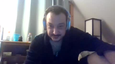 Snapshot of itsshady chatting on February 2026 02:42:02 AM Shady2no1 online show from February 2026 02:42:02 AM