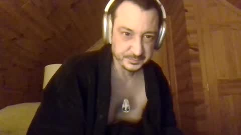 Snapshot of itsshady chatting on February 2026 05:05:02 AM Shady2no1 online show from February 2026 05:05:02 AM