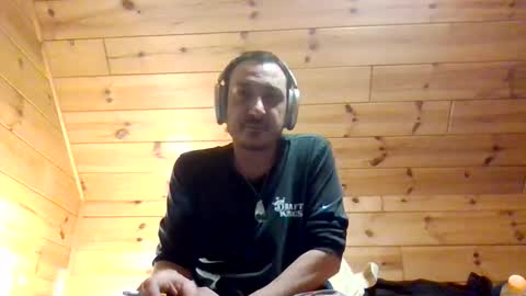 Snapshot of itsshady chatting on February 2026 01:59:02 AM Shady2no1 online show from February 2026 01:59:02 AM