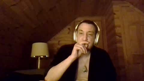 Snapshot of itsshady chatting on February 2026 01:48:01 AM Shady2no1 online show from February 2026 01:48:01 AM