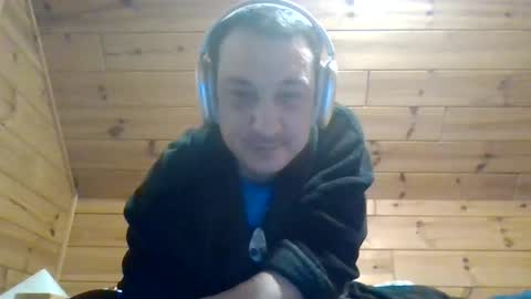 Snapshot of itsshady chatting on February 2026 02:33:01 AM Shady2no1 online show from February 2026 02:33:01 AM